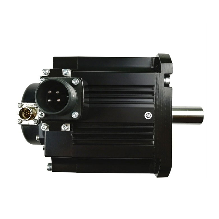 ���μ��š�ag8(�й�)����-ֻ���ͬ����