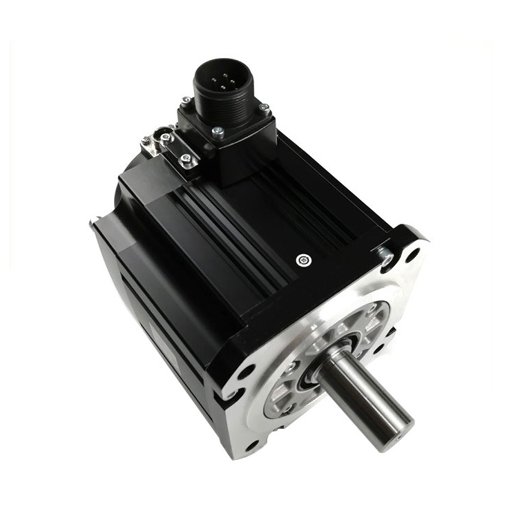 ���μ��š�ag8(�й�)����-ֻ���ͬ����