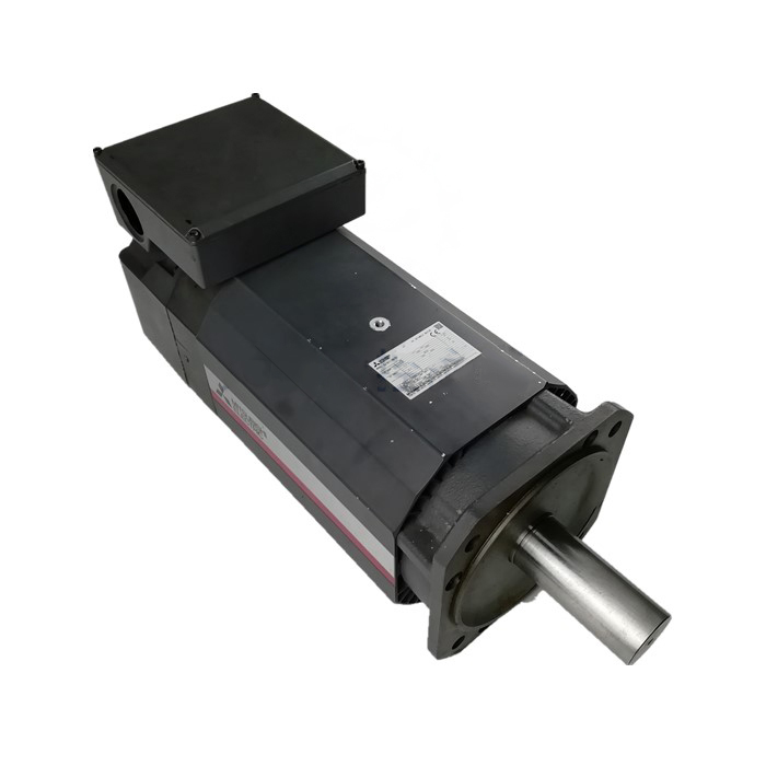 ���μ��š�ag8(�й�)����-ֻ���ͬ����