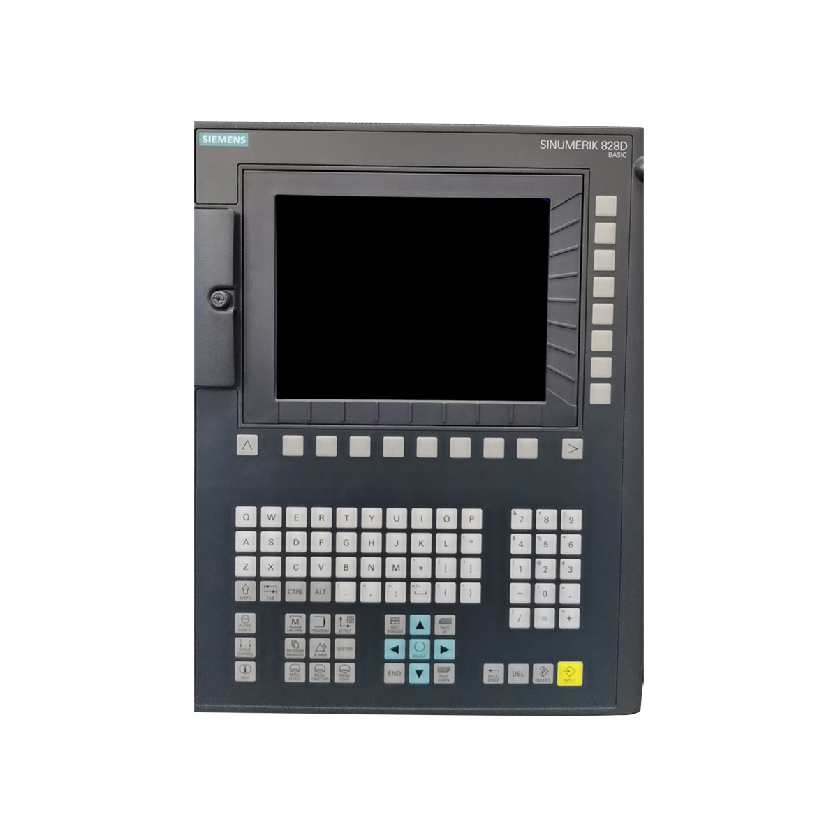 ���μ��š�ag8(�й�)����-ֻ���ͬ����