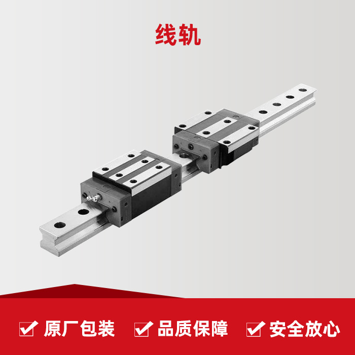 ���μ��š�ag8(�й�)����-ֻ���ͬ����