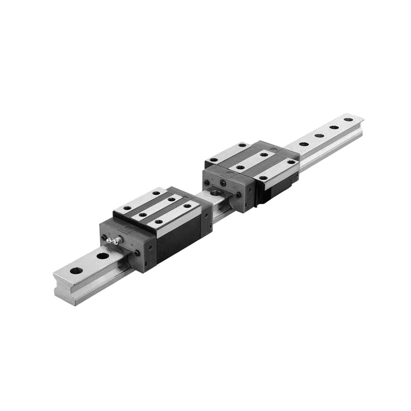 ���μ��š�ag8(�й�)����-ֻ���ͬ����