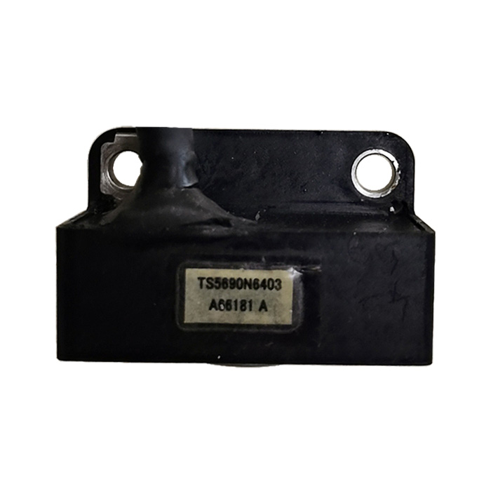 ���μ��š�ag8(�й�)����-ֻ���ͬ����