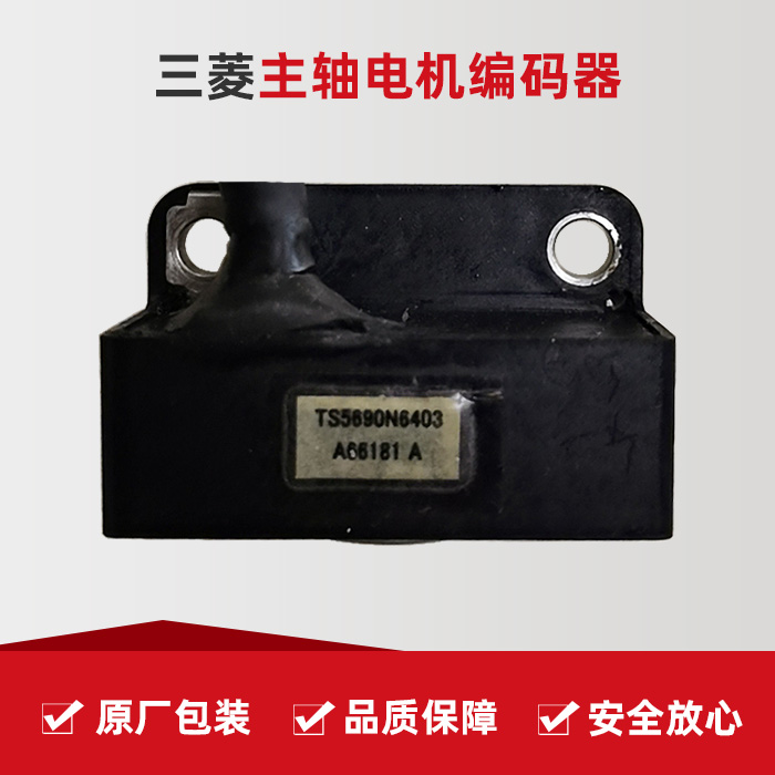 ���μ��š�ag8(�й�)����-ֻ���ͬ����