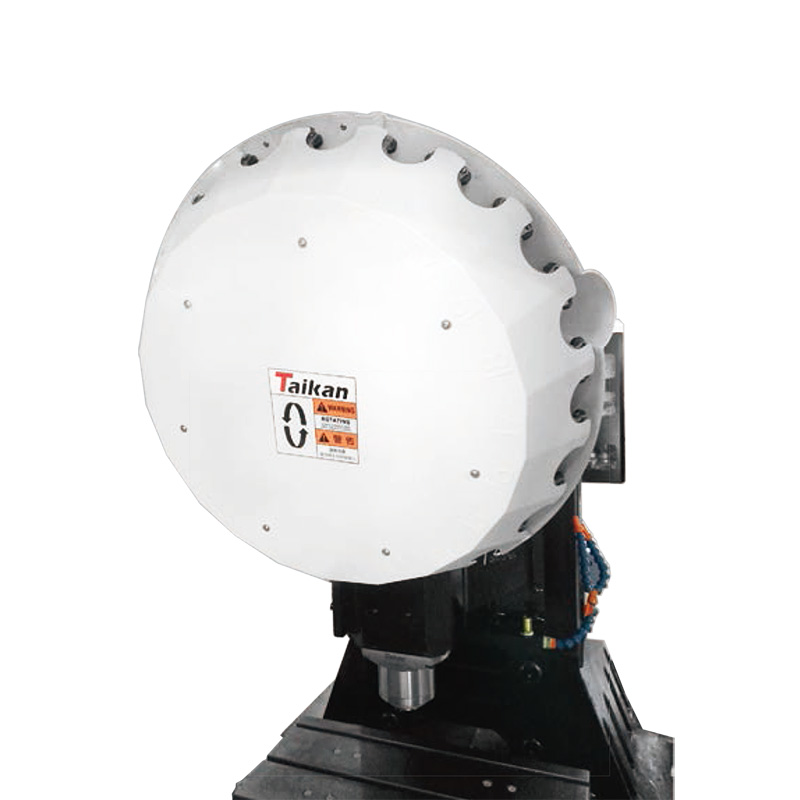 ���μ��š�ag8(�й�)����-ֻ���ͬ����