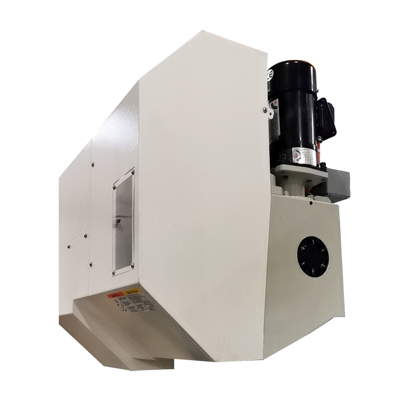 ���μ��š�ag8(�й�)����-ֻ���ͬ����