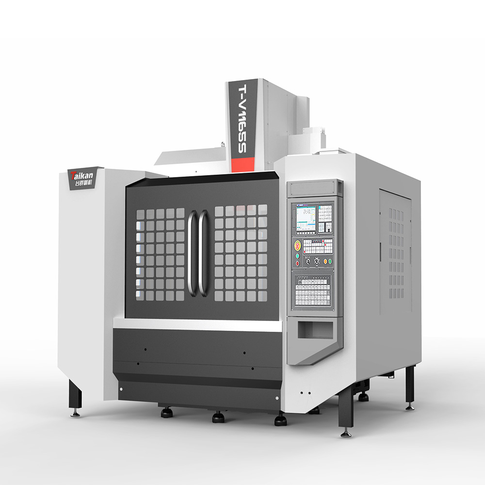 ���μ��š�ag8(�й�)����-ֻ���ͬ����