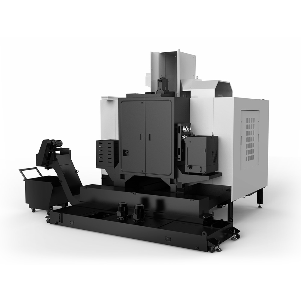 ���μ��š�ag8(�й�)����-ֻ���ͬ����