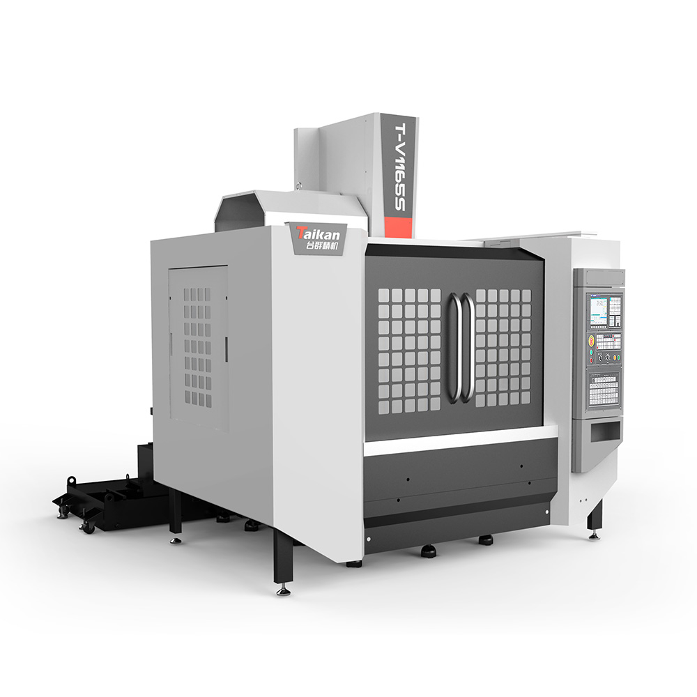 ���μ��š�ag8(�й�)����-ֻ���ͬ����