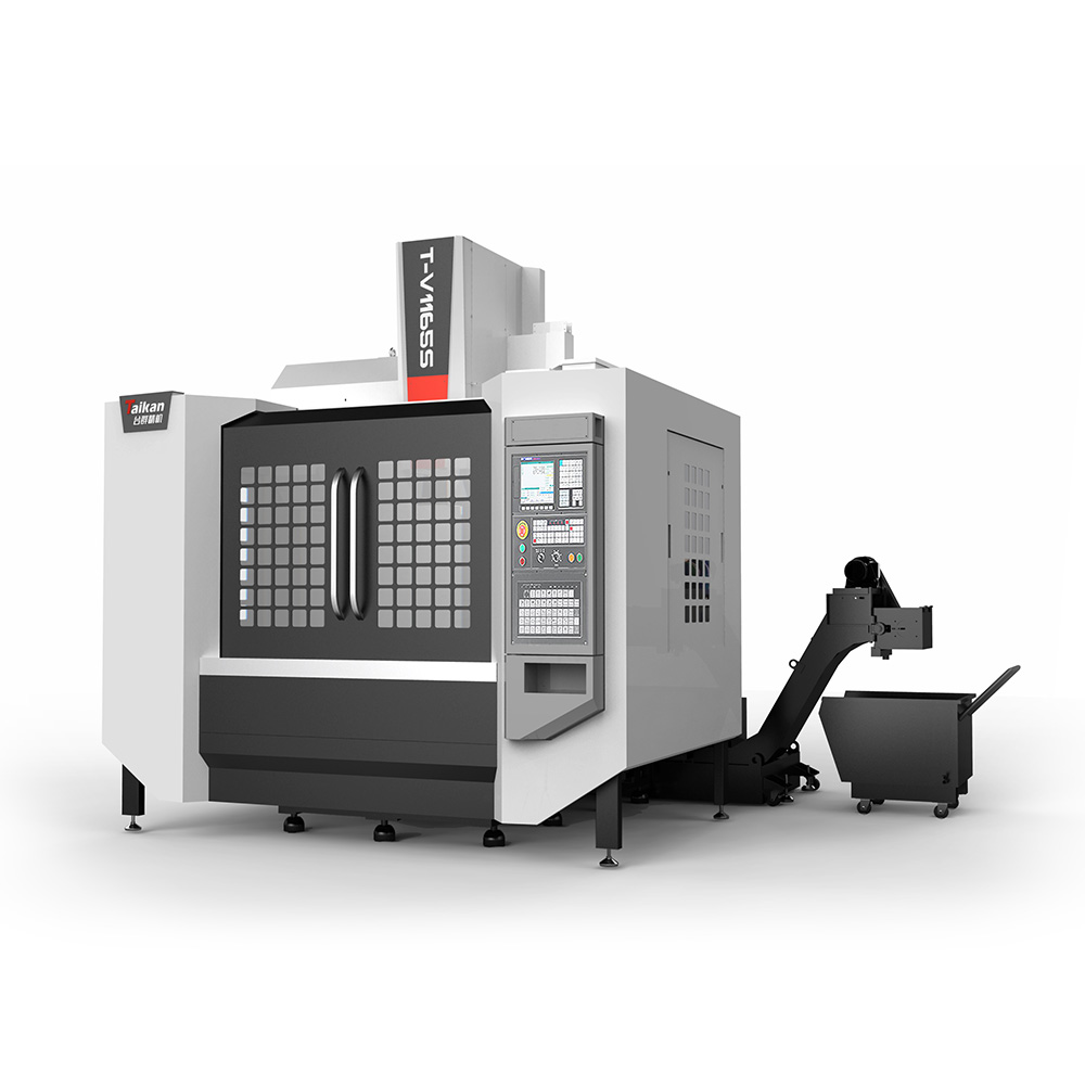 ���μ��š�ag8(�й�)����-ֻ���ͬ����