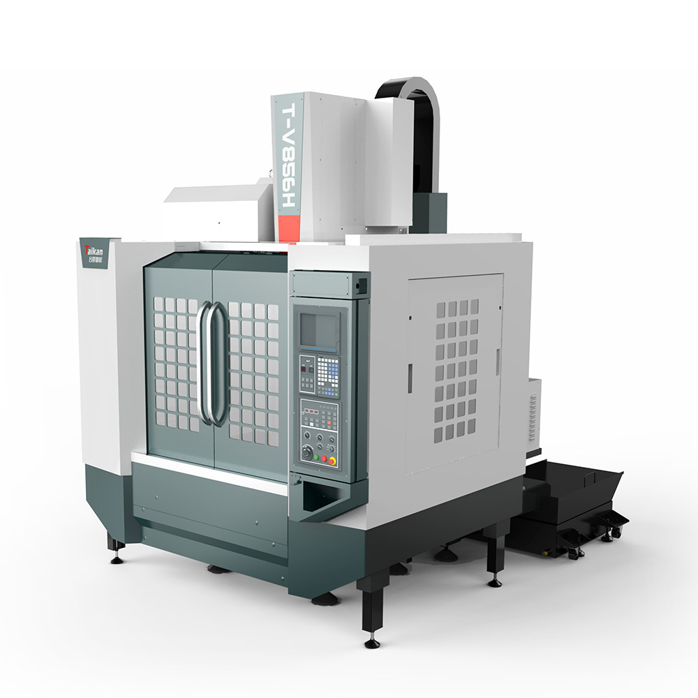 ���μ��š�ag8(�й�)����-ֻ���ͬ����