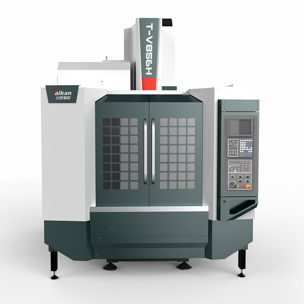 ���μ��š�ag8(�й�)����-ֻ���ͬ����