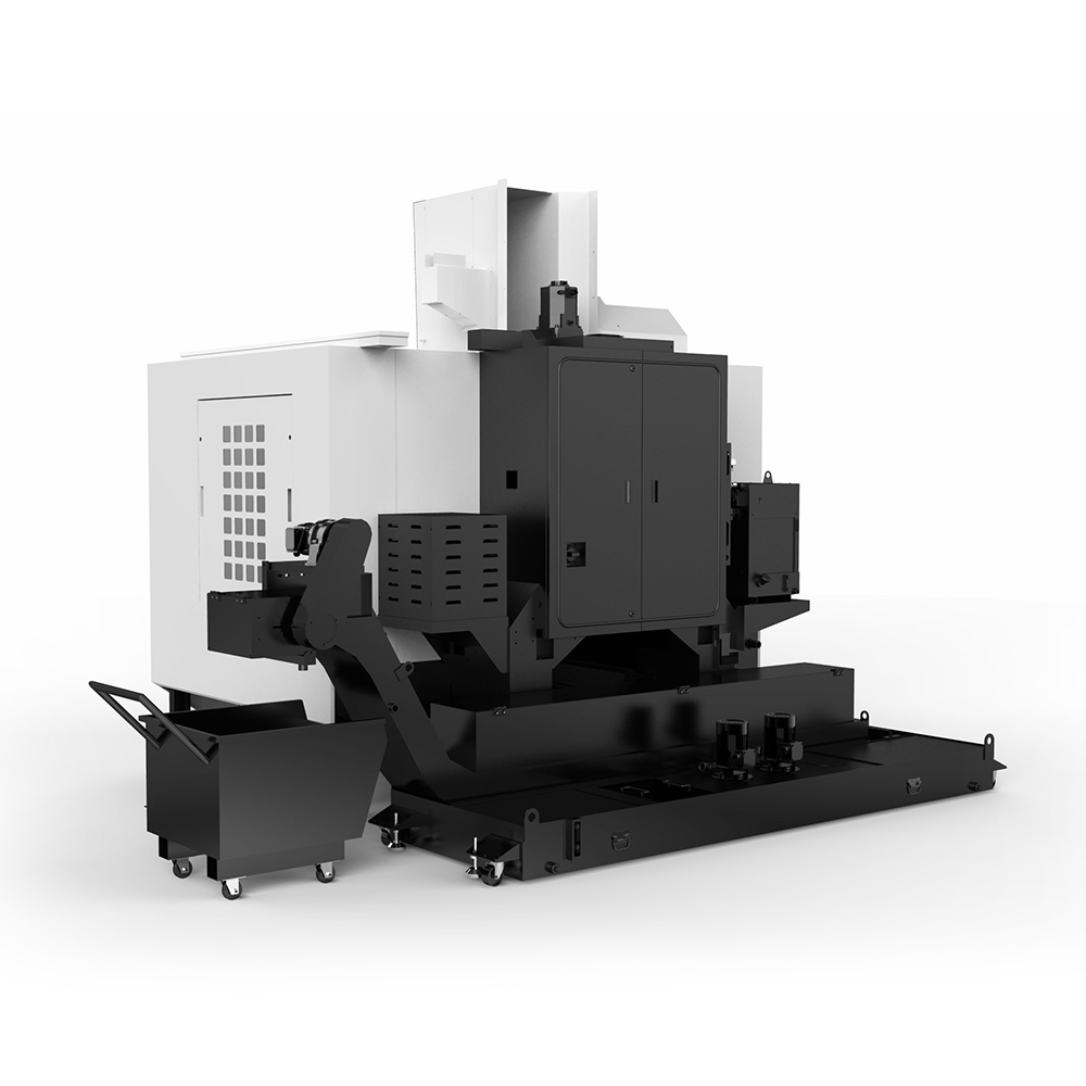 ���μ��š�ag8(�й�)����-ֻ���ͬ����