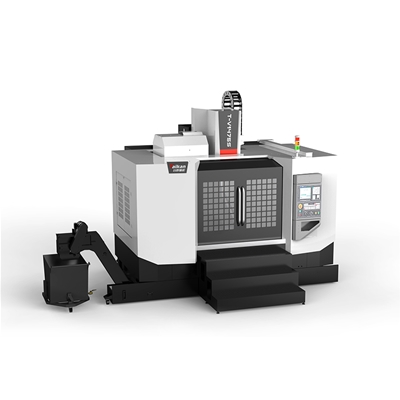 ��ʽ�ӹ������߹�T-V1475S