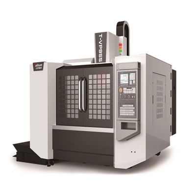 ���μ���ag8��ʽ�ӹ�����T-VP955