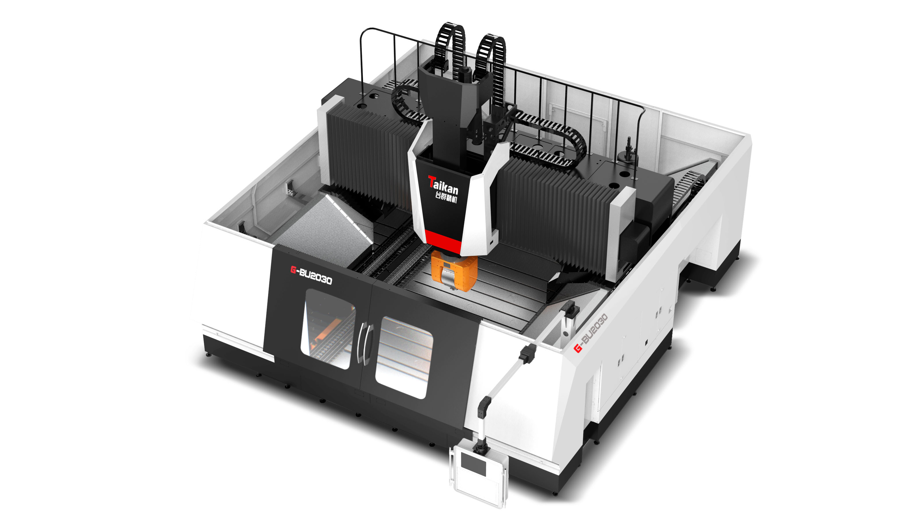 ���μ��š�ag8(�й�)����-ֻ���ͬ����