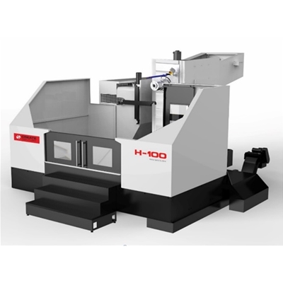 ���μ���ag8��ʽ�ӹ�����H-100