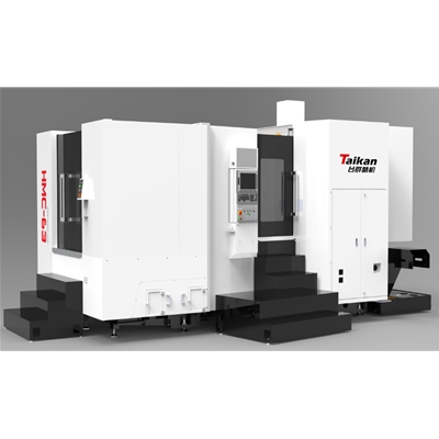 ���μ���ag8˫��������̨��ʽ�ӹ�����HMC-63