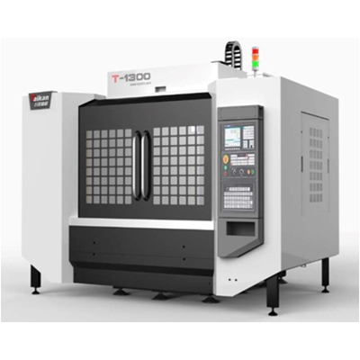 ��ϳ�ӹ�����T-1300