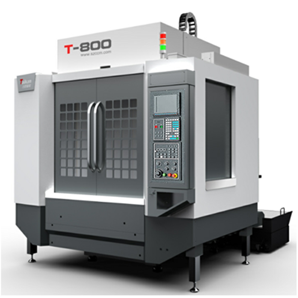 ��ϳ�ӹ�����T-800