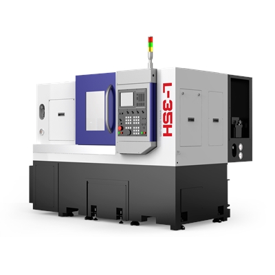 ������ʽ����L-35MC