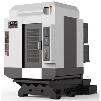 ��ϳ�ӹ�����T-500B Plus