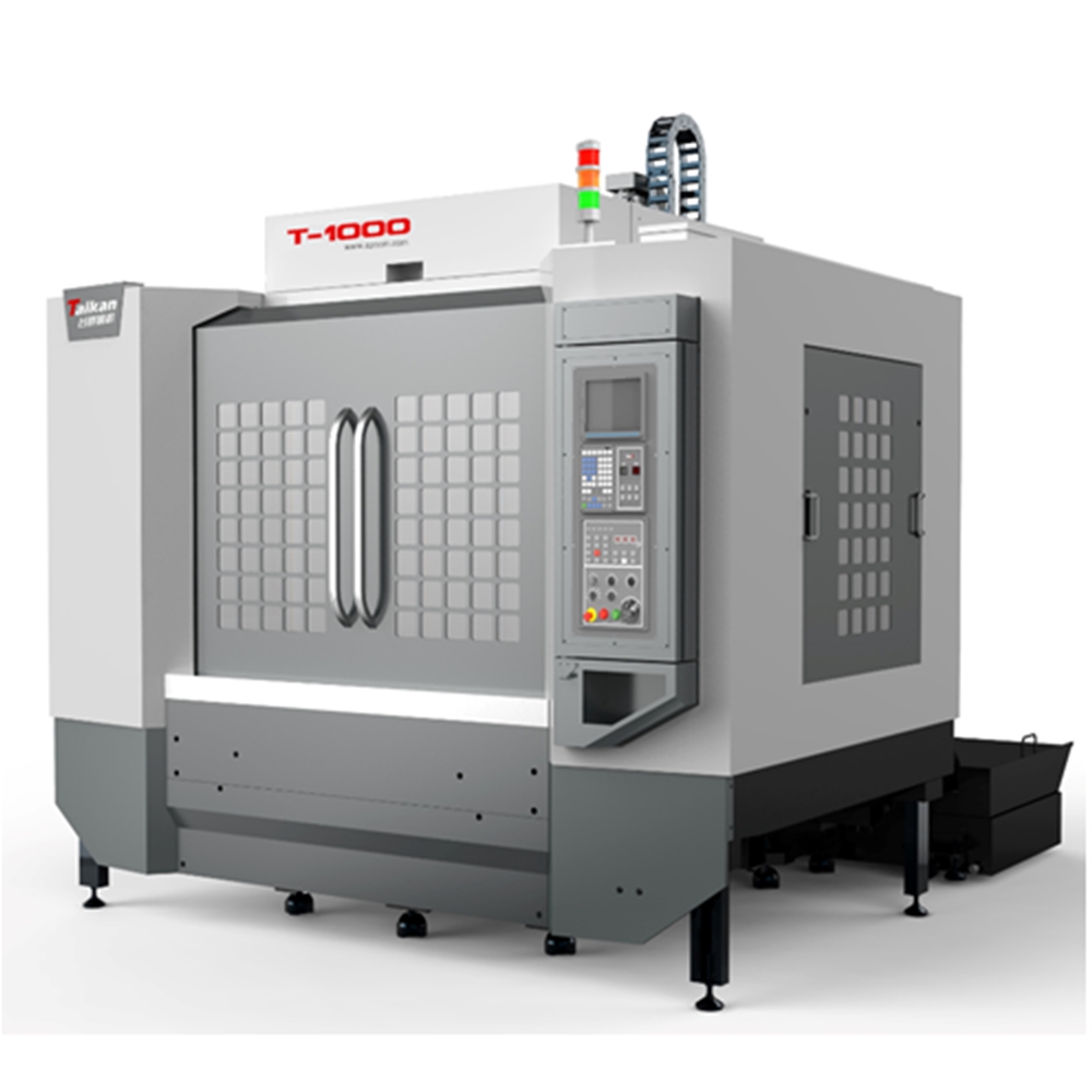 ��ϳ�ӹ�����T-1000