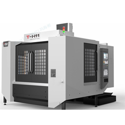 ���μ���ag8��ʽ�ӹ�����T-H11