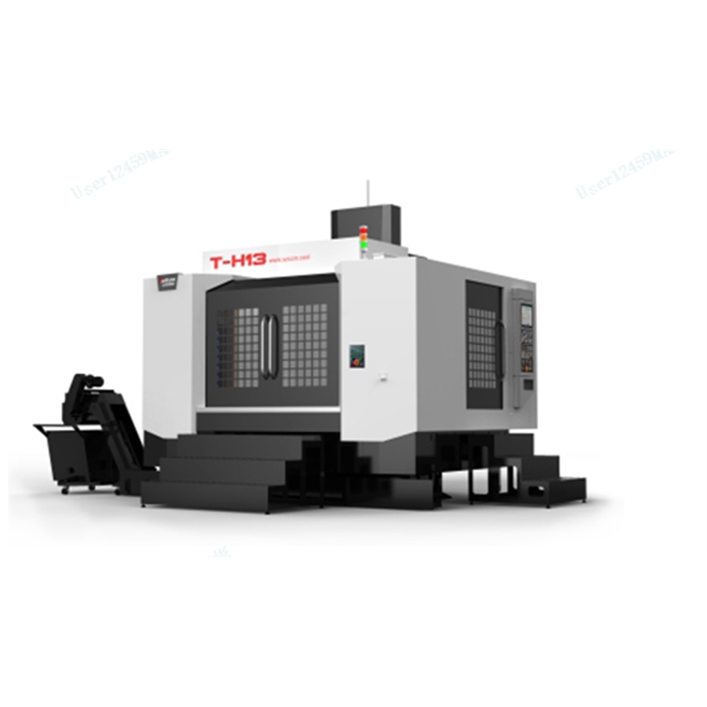 ���μ���ag8��ʽ�ӹ�����T-H13