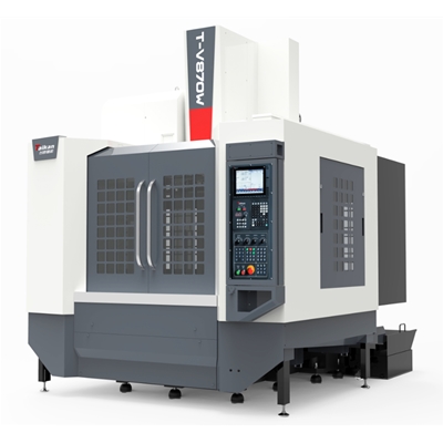 ��챼ӹ�����T-V870W