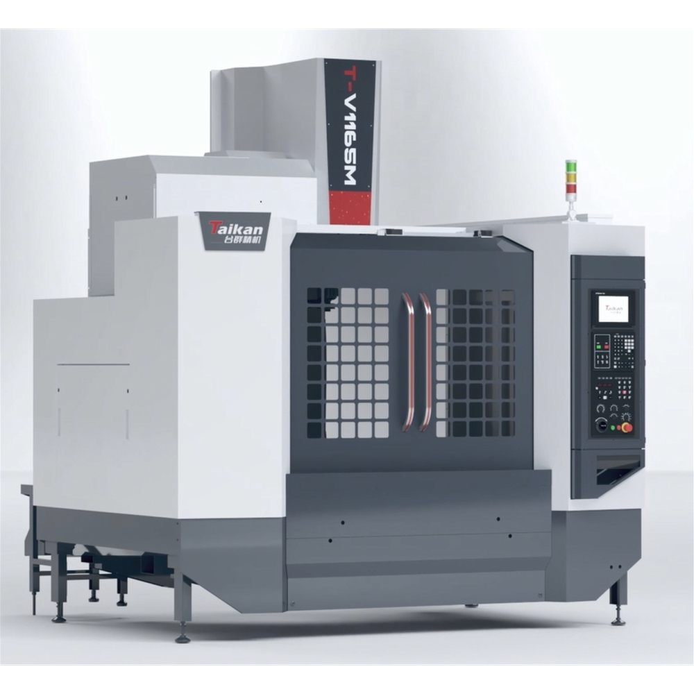 ��ʽ�ӹ������߹�T-V1165M