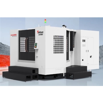 ��ʽ�ӹ�����H-630S