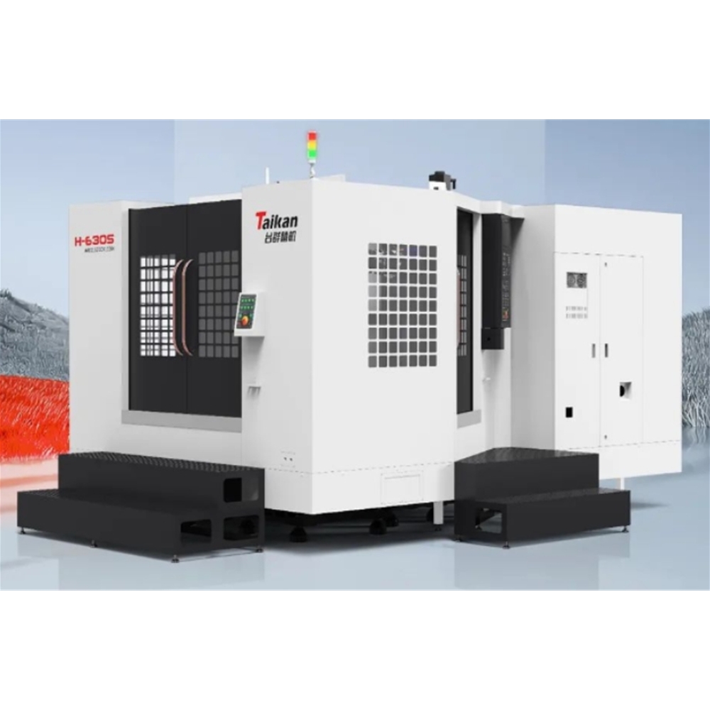 ��ʽ�ӹ�����H-630S