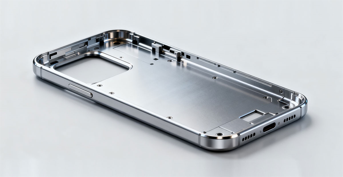 3C���ѵ���