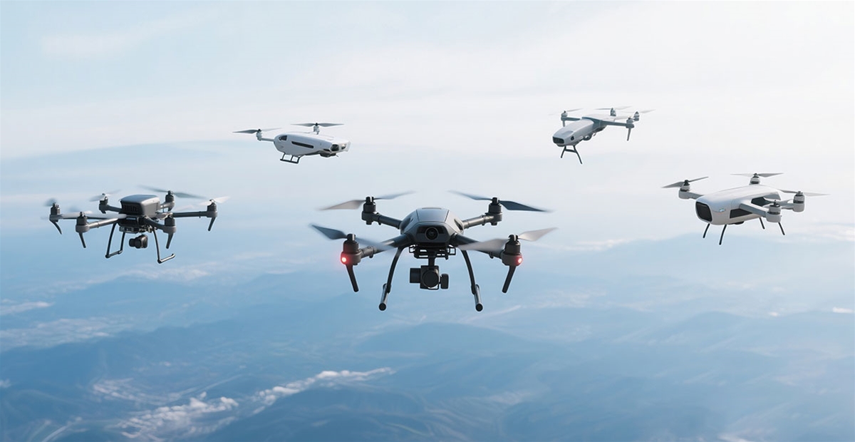 ���˻���ҵ