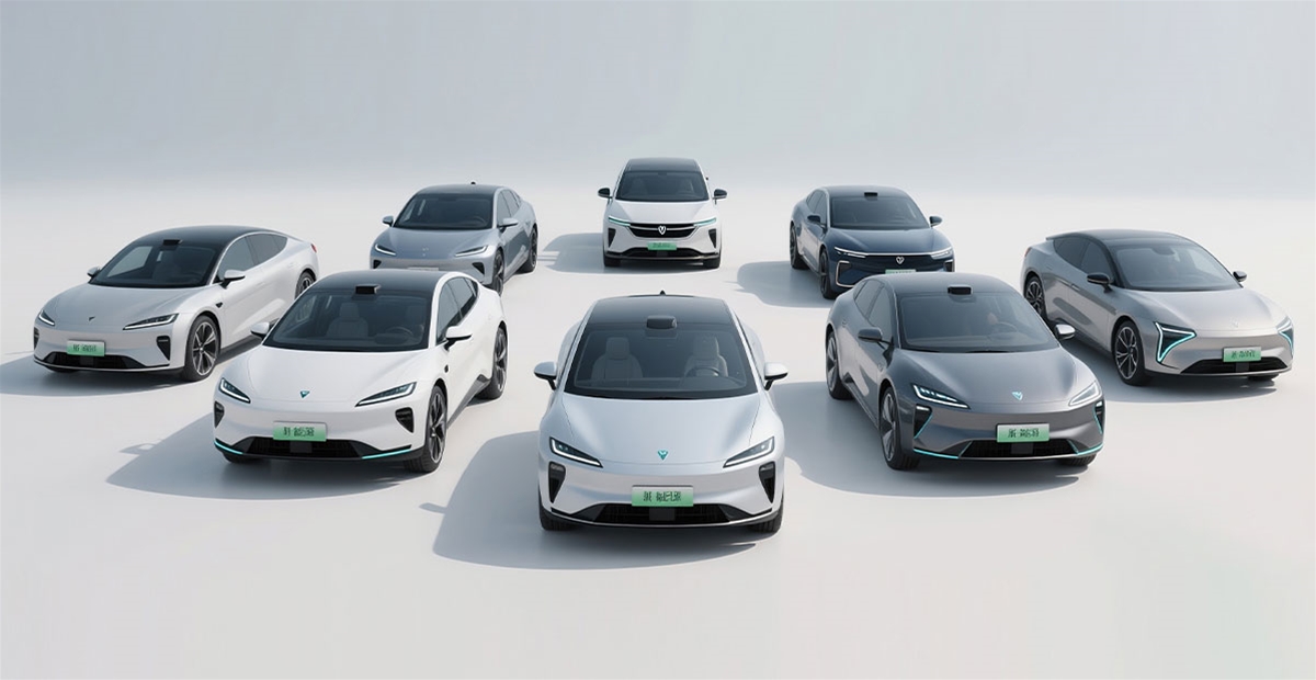 ����Դ����