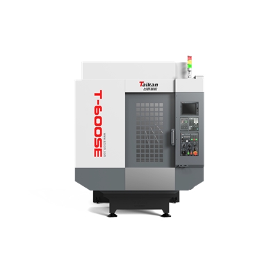 ��ϳ�ӹ�����T-600SE