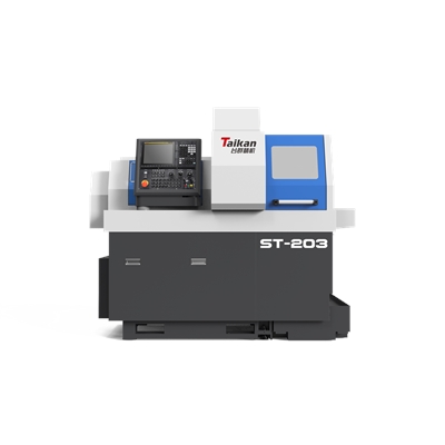 ���μ���ag8������ST-203/263