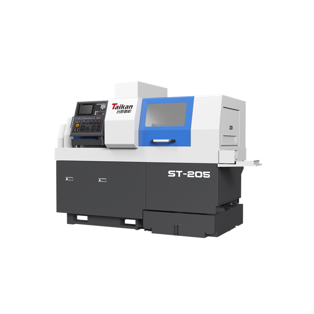 ���μ���ag8������ST-205/265