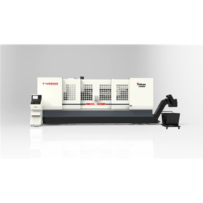 �Ͳļӹ�����T-V2500