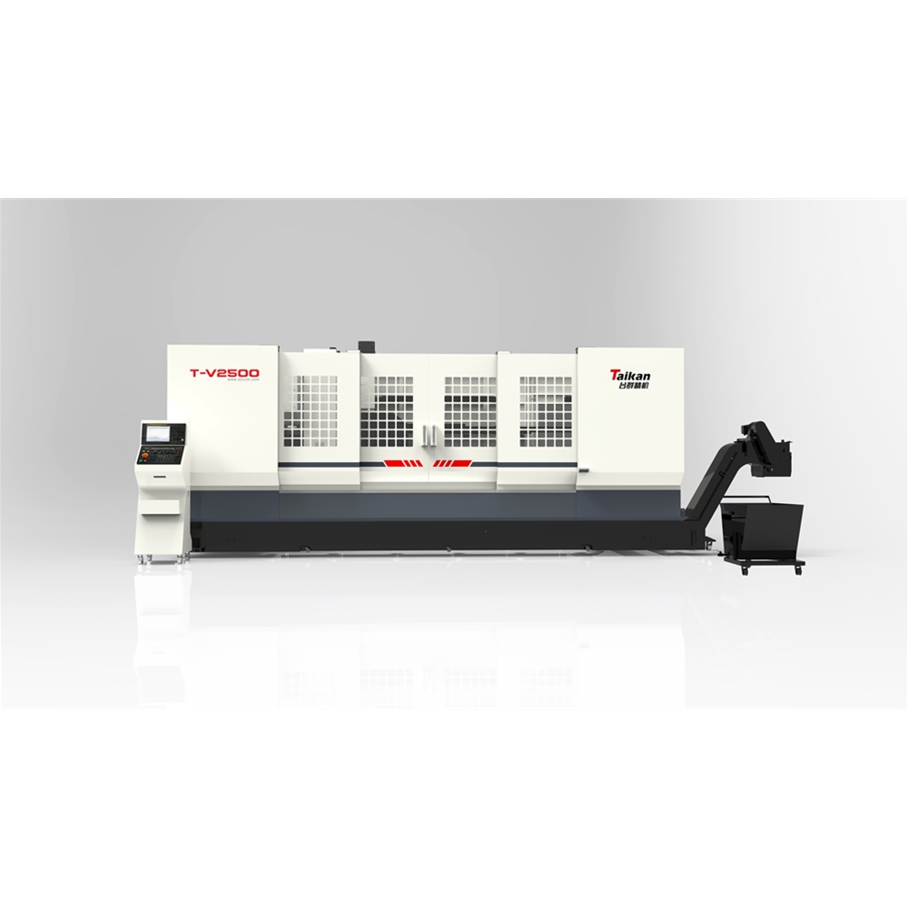 �Ͳļӹ�����T-V2500