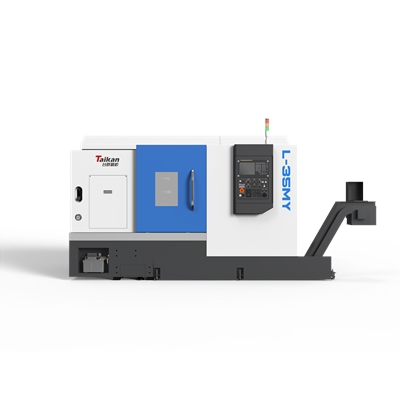 ������ʽ����L-35MY