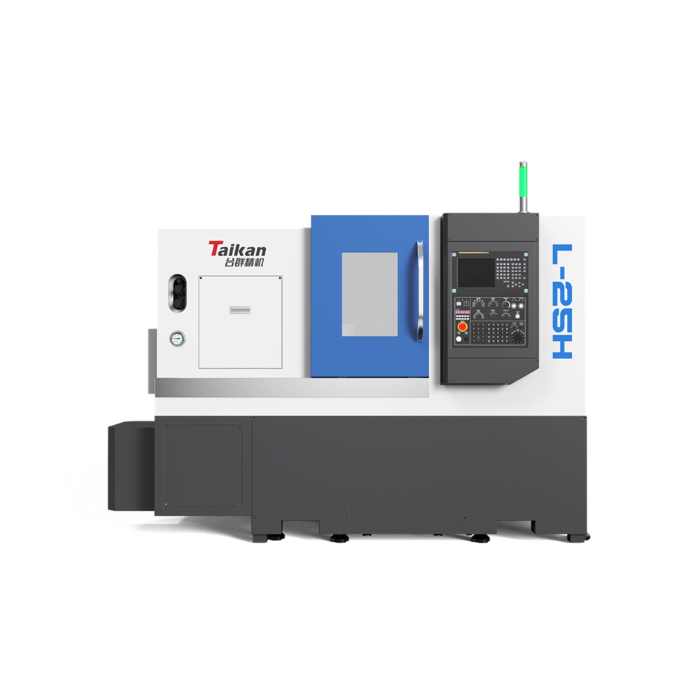 ������ʽ����L-25H