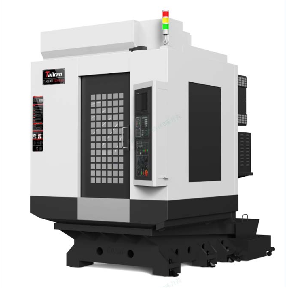 ��ϳ�ӹ�����T-500BH