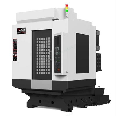 ��ϳ�ӹ�����T-500BH