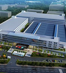 �з�����