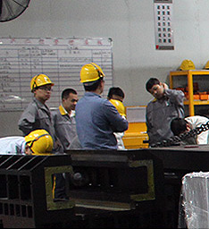 ������װ