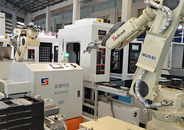 �ƶ��ն˽����ӹ�����������ģʽ